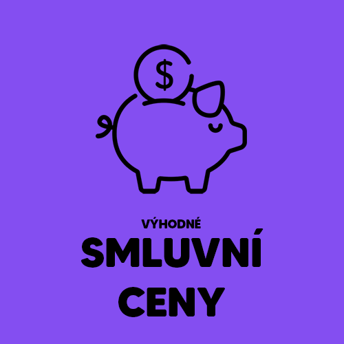 Vyklízení za nejlepší cenu!